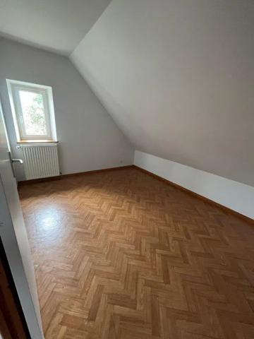 Appartement à louer à Pruines (12320)
