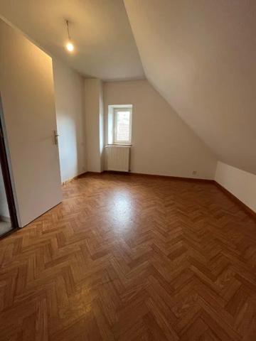 Appartement à louer à Pruines (12320)