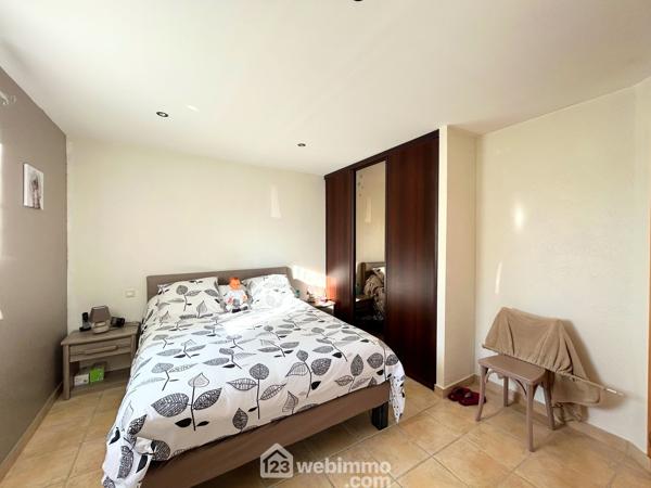 Maison 110 m² à Ploumilliau 22300
