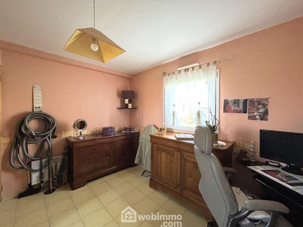 Maison 110 m² à Ploumilliau 22300