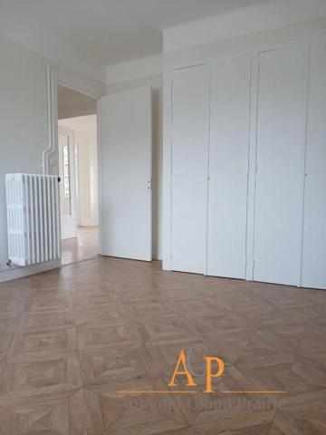 Appartement à louer à Caen (14000)