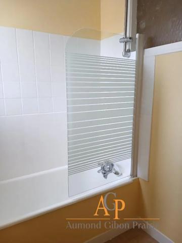 Appartement à louer à Caen (14000)