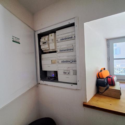 A VENDRE PLATEAU DE SAULT MAISON / AUCUN TRAVAUX / 3 CHAMBRES / GARAGE