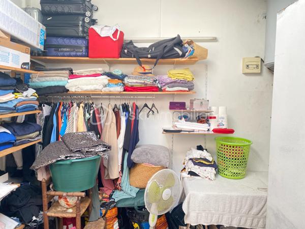 Maison en pierre de 90,50 m²