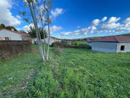 Terrain à vendre à Hauterives (26390)
