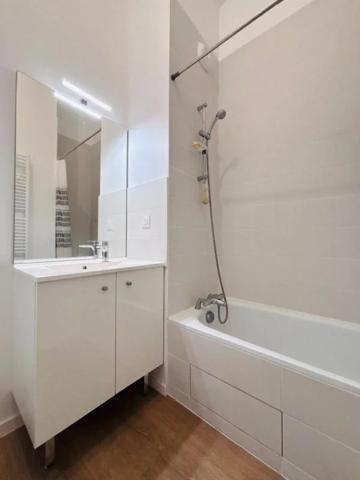 Appartement à vendre à Toulouse (31000)