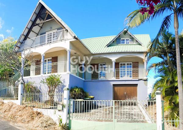 TAMPON( proche centre )