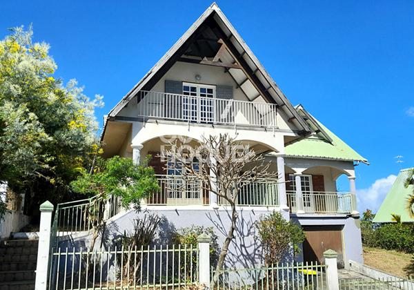 TAMPON( proche centre )