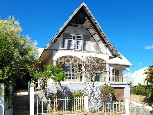 TAMPON( proche centre )