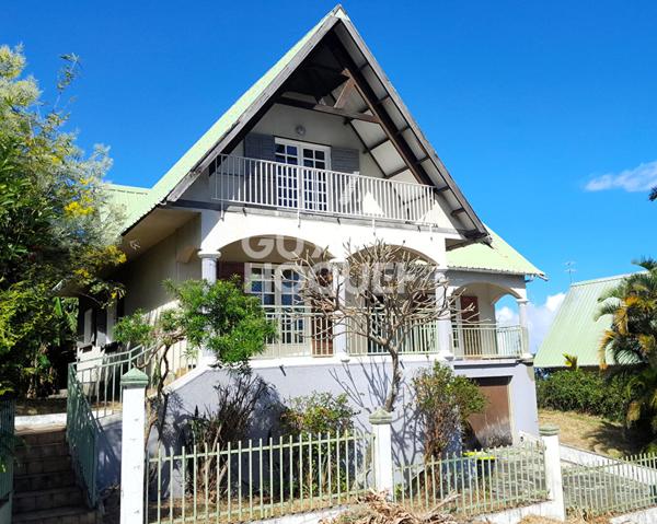 TAMPON( proche centre )