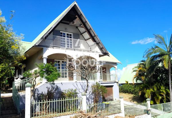 TAMPON( proche centre )