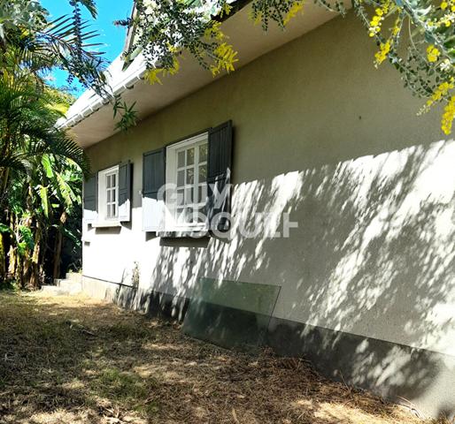 TAMPON( proche centre )