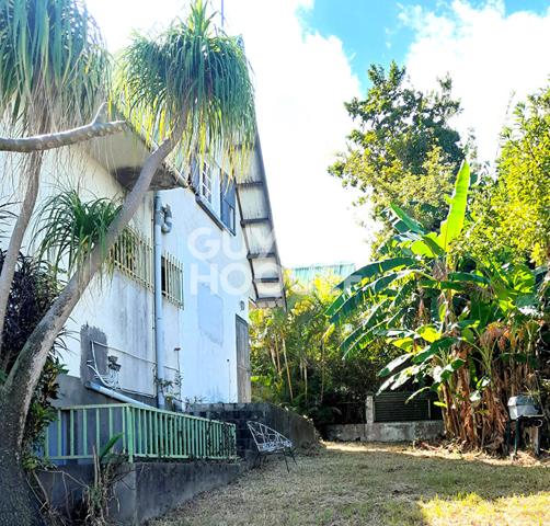 TAMPON( proche centre )