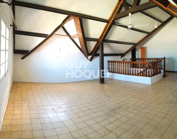 TAMPON( proche centre )