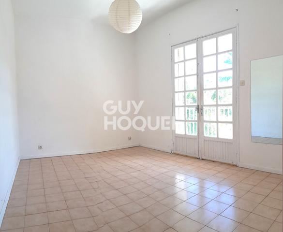 TAMPON( proche centre )