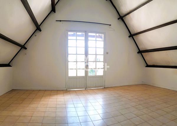 TAMPON( proche centre )