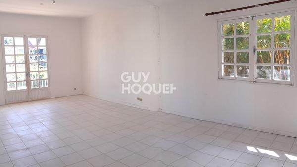 TAMPON( proche centre )