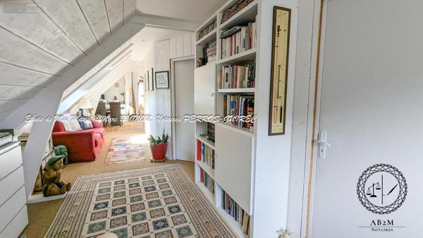 Maison à vendre à Trélévern dans les Côtes-d'Armor (22660), ref : VM364-22093