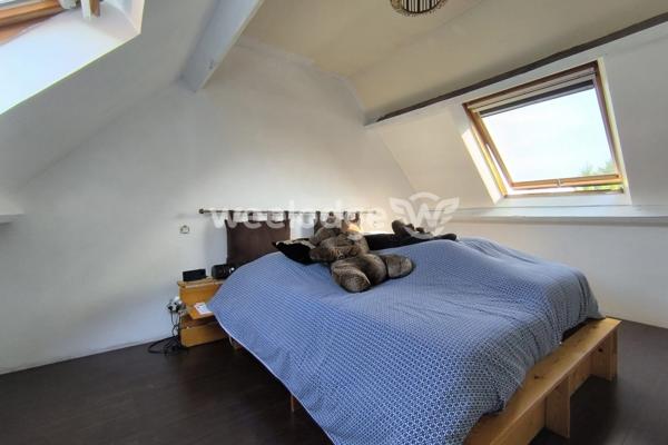 Maison à vendre 5 pièces de 117 m² à Conflans-Sainte-Honorine