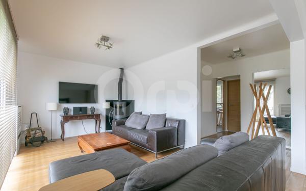 Immeuble à vendre