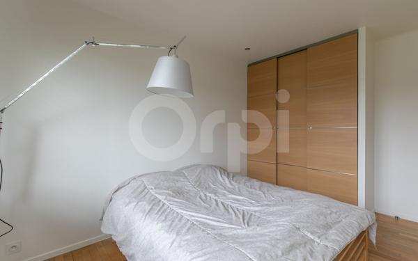 Immeuble à vendre