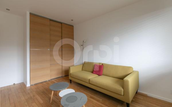 Immeuble à vendre