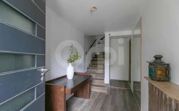 Immeuble à vendre