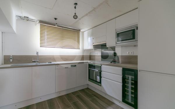 Immeuble à vendre