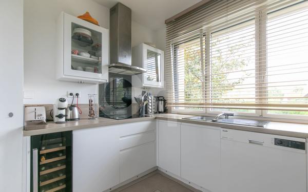 Immeuble à vendre