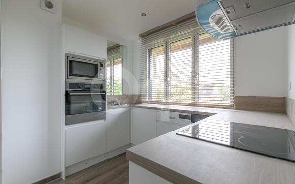 Immeuble à vendre