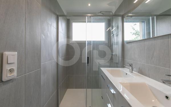 Immeuble à vendre
