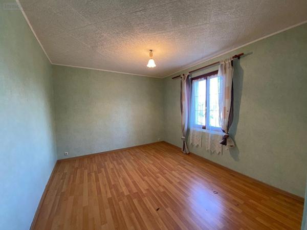 Maison à vendre à Goven en Ille-et-Vilaine (35580), ref : 048-V1211M