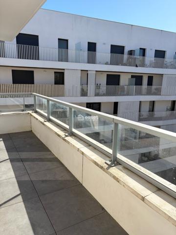 Location Appartement 4 pièces 85.75 m² - Rueil-malmaison 92500