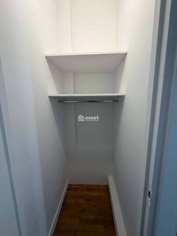 Location Appartement 4 pièces 85.75 m² - Rueil-malmaison 92500