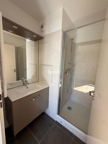 Location Appartement 4 pièces 85.75 m² - Rueil-malmaison 92500