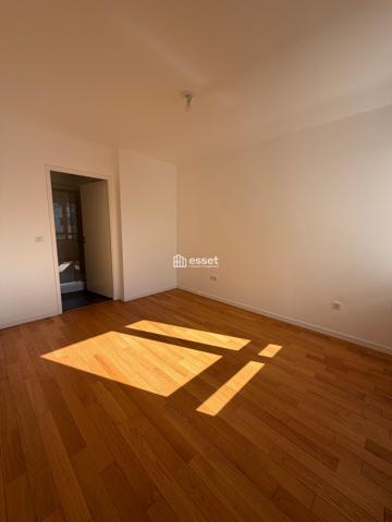 Location Appartement 4 pièces 85.75 m² - Rueil-malmaison 92500