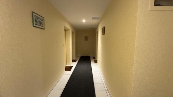 Vente / Studio à Arles (13200)
