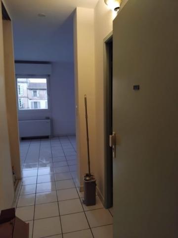 Vente / Studio à Arles (13200)