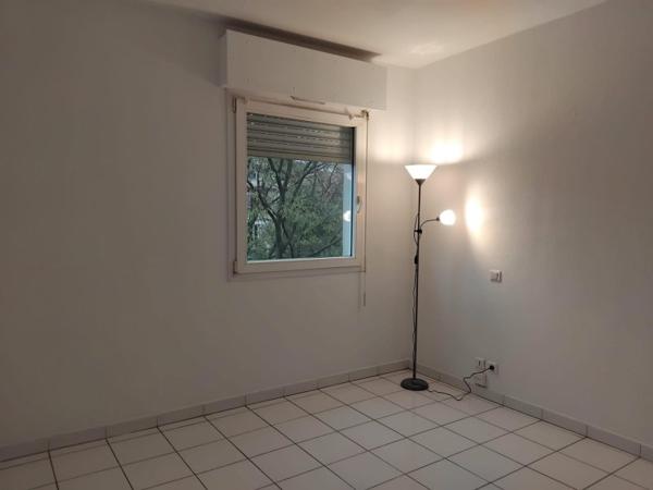 Vente / Studio à Arles (13200)