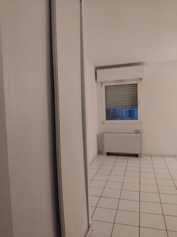 Vente / Studio à Arles (13200)