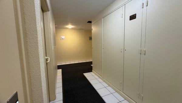 Vente / Studio à Arles (13200)