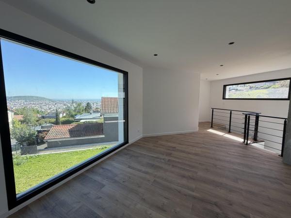 Vente / Maison