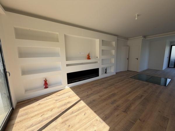 Vente / Maison