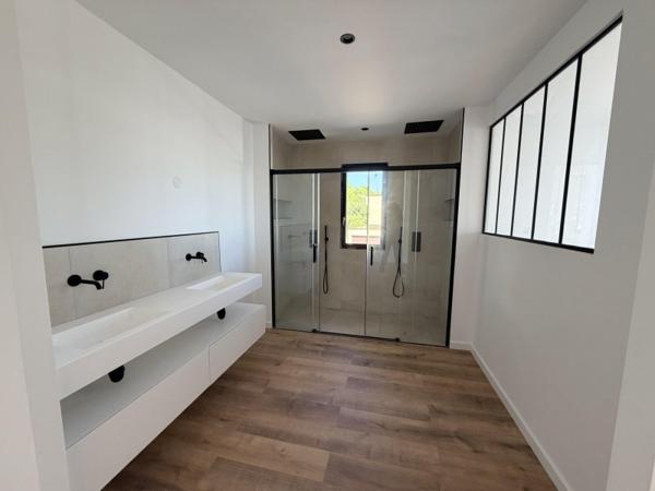 Vente / Maison