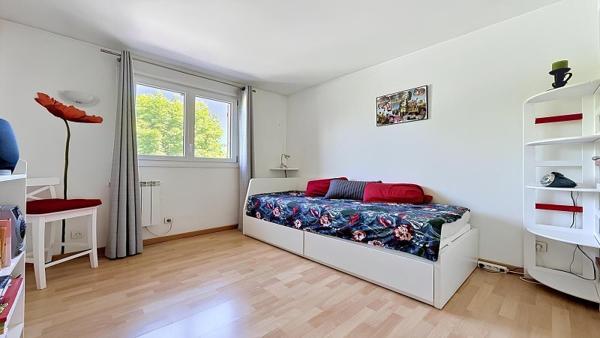 Vente / Maison T5