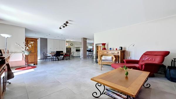 Vente / Maison T5