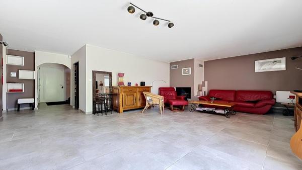 Vente / Maison T5