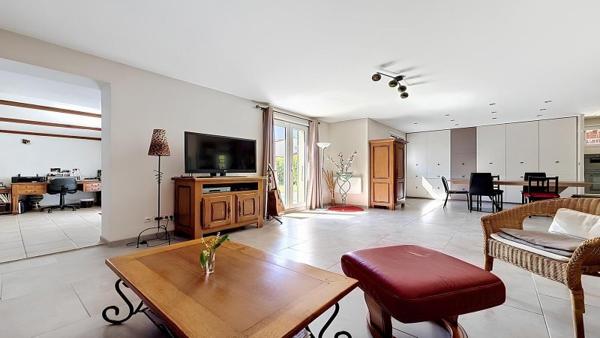 Vente / Maison T5