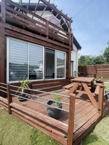 Location Appartement 45 m² - Cheniménil 88460