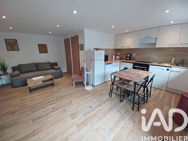 Maison à vendre 10 pièces 170 m² Camiers